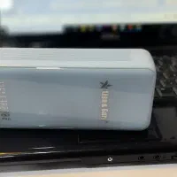 پاور بانک 30000 برند lisa|لوازم جانبی موبایل و تبلت|شهریار, شهریار|دیوار