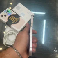 iphone13 pink|موبایل|مشهد, شهید مطهری|دیوار