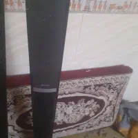 ۶عدد باند سالم|سیستم صوتی خانگی|اقبالیه, |دیوار