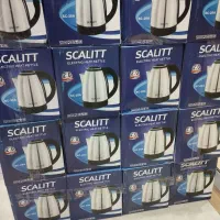 کتری برقی اقتصادی چای ساز 650تومان