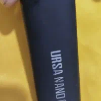 پاد لاست ویپ اورسا نانو اس|زیورآلات و اکسسوری|ری, علایین|دیوار