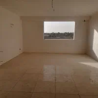 فروش-واحد-سند-داردر-کمالشهر