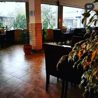 650 متر رستوران|اجارهٔ مغازه و غرفه|رشت, جانبازان|دیوار