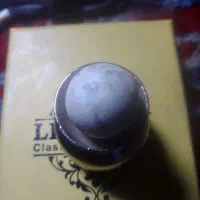 سنگ الماس آسیاب اصل|کلکسیون اشیاء عتیقه|شاهینشهر, برخوار غرب|دیوار