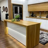 نیازی دکور|مصالح و تجهیزات ساختمان|شیروان (خراسان), |دیوار