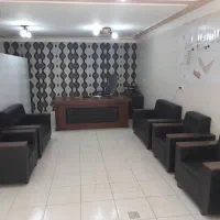 فروش فوری 100مترمغازه خ اصلی اندیشه(املاک اسدی)