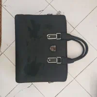 کیف دانشجویی