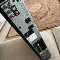 DVD پخش|پخش‌کننده DVD و ویدیو|تهران, گلستان (شهرک راه آهن)|دیوار