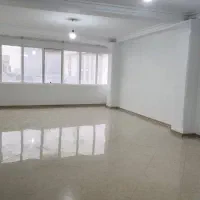 دفتر-کار-و-مطب-100-متر-اداری
