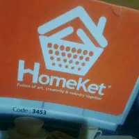 ظروف پلاسکو ۷۰پارچ هوم کت|ظروف نگهدارنده، پلاستیکی، یکبارمصرف|مرودشت, کناره|دیوار