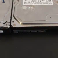 هارد|قطعات و لوازم جانبی رایانه|شهرکرد, |دیوار