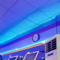 منشی باشگاه اقایان