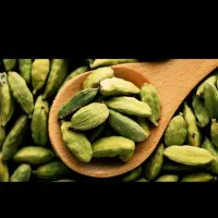 استخدام ویزیتور برای فروش هل سبز اکبر بنفش|استخدام بازاریابی و فروش|مشهد, آبکوه|دیوار
