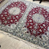۴ متری‌ جفت نائین لاکی