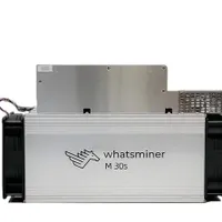 ماینر m30+