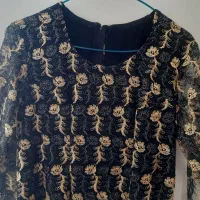 لباس مجلسی|لباس|بم, |دیوار