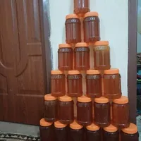 روغن خالص گوسفندی|خوردنی و آشامیدنی|یزد, |دیوار