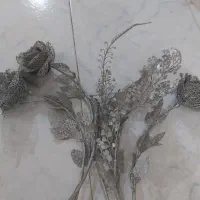 تعدادی وسایل دکوری منزل|صنایع دستی و سایر لوازم تزئینی|شیراز, گلدشت معالی‌آباد|دیوار