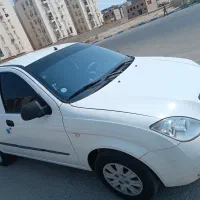 تیبا2مدل1401|خودرو سواری و وانت|بندرعباس, |دیوار