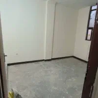 رهن منزل۱۳۷ متری|اجارهٔ خانه و ویلا|اهواز, کمپلو جنوبی|دیوار