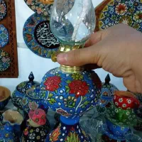 کادوئی قیمت مناسب .حراج ویژه روز مادر ، شب یلدا|صنایع دستی و سایر لوازم تزئینی|ساوه, |دیوار