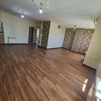آپارتمان 100 متری