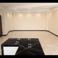 91متر-فول-کلید-نخورده