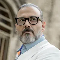 بلیت کنسرت علیرضا قربانی