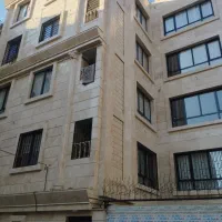 ۱۲۰ متر دوخواب نوساز در مرکز شهر