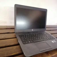 Hp zbook stoc Europe Orginal