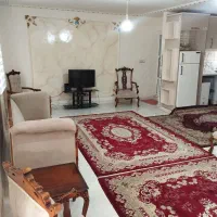 اجاره روزانه/هفتگی/ماهانه ویلا ۴۰۰ متری|اجارهٔ کوتاه‌مدت ویلا و باغ|اردبیل, |دیوار