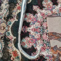 اگزوز ۲۰۰ انژکتور|قطعات یدکی و لوازم جانبی|سبزوار, زینبیه|دیوار