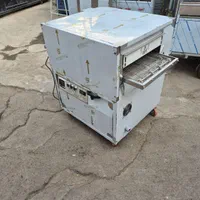 فر پیتزا ریلی موتور پایین فر ساندویچی صنعتی(نور)|کافیشاپ و رستوران|تهران, شوش|دیوار