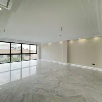 210-متر-2-p-تک-واحد-شاهکار-مهندسی-شهرک-غرب