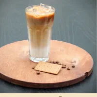 باریستا