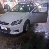 کوییکr مدل 1400