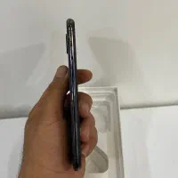 اپل iPhone XS Max ایفون ایکس اس مکس ۲۵۶|موبایل|کرج, گوهردشت|دیوار