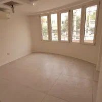 فروش و تهاتر آپارتمان ۱۹۵ متر نوساز ۳ خواب گوهردشت|فروش آپارتمان|کرج, مطهری|دیوار