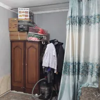 نوری،کوچه موسوی،۶۲متر،دربست،باسازی شده قابل تبدیل|اجارهٔ خانه و ویلا|تهران, ارامنه|دیوار