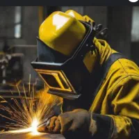 جوشکار گاز خانگی