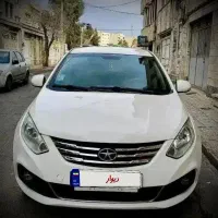 جک j4 اتومات تمام فابریک