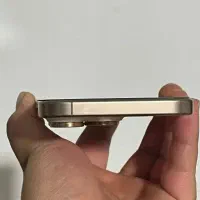 اپل آیفون ۱۶ پرومکس با حافظه ۲۵۶ گیگابایت|موبایل|بوشهر, |دیوار