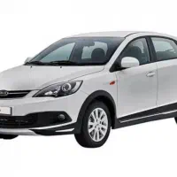 mvm 315 اقساطی