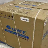 کولرگازی های پیستونی بانه پلاس/ فروش ویژه زمستانی