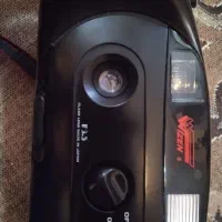 دوربین قدیمی|دوربین عکاسی و فیلمبرداری|تهران, خاوران|دیوار