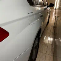 برلیانسh330|خودرو سواری و وانت|یزد, |دیوار