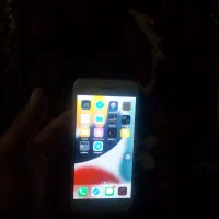 گوشی|موبایل|تبریز, |دیوار