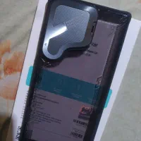 قاب گوشی سامسونگ S24اولترا