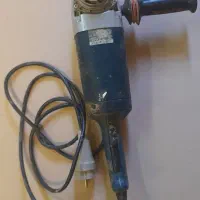 ابزار نجاری|ماشین‌آلات صنعتی|تهران, علم و صنعت|دیوار