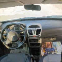 فروش یک دستگاه خودرو ساینا|خودرو سواری و وانت|بندر کنگان, |دیوار